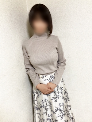 つむぎ