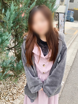 ひろ
