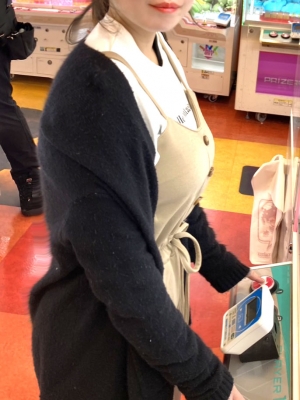 まなみ
