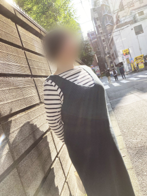 苗村