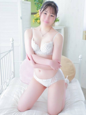 さおり