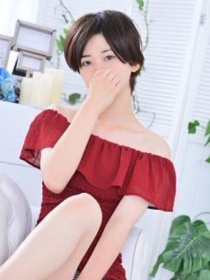 みき