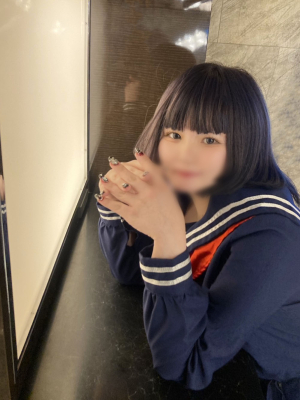 ゆず