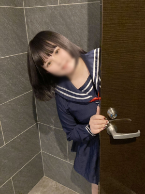 ゆず