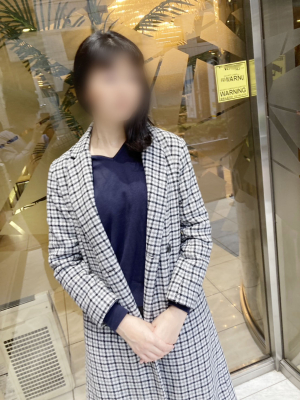 めぐみ