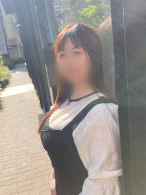 みく