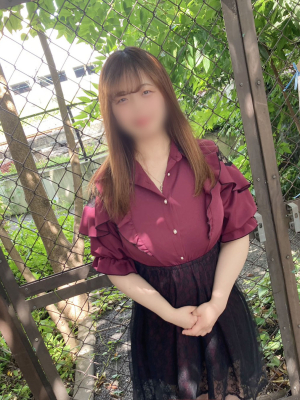 みく