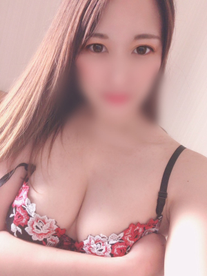 ひかり