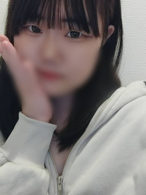 みなみ