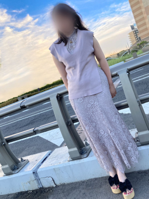 みや