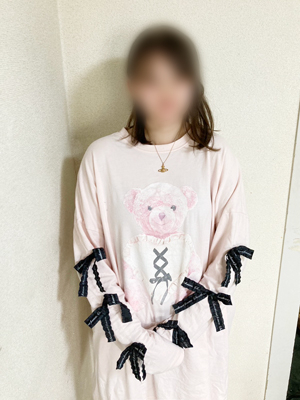 みや