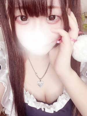 りあ
