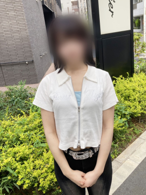 みずき
