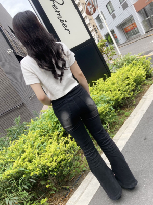みずき