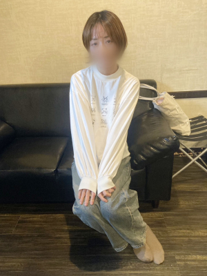 あみ