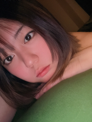 あまの