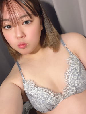 あまの