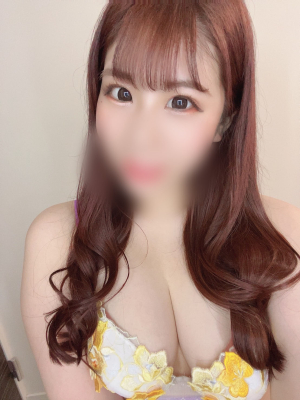 めいな