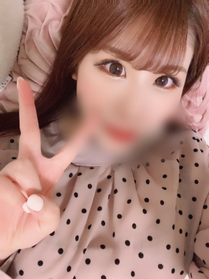 めいな