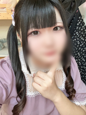 ねね