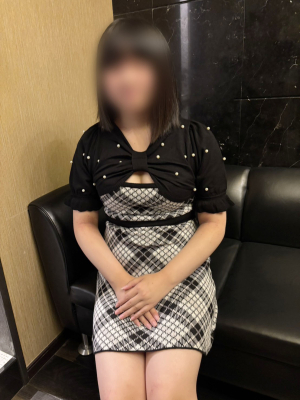 まりな