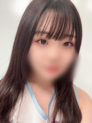 みつき