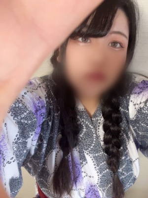 らん