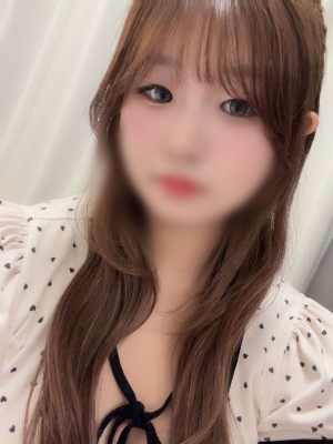 あき