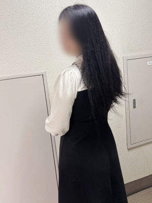 あむ