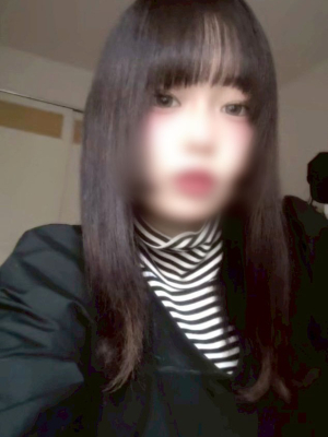 みな