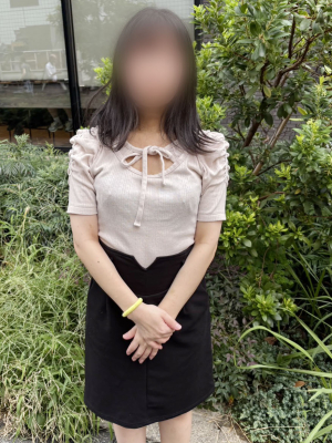 ひな