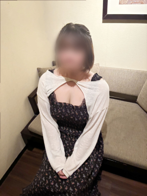のりか