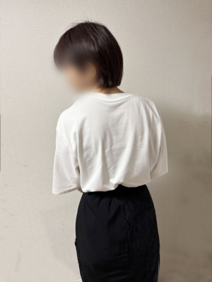 なつき