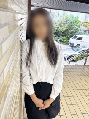 えりか