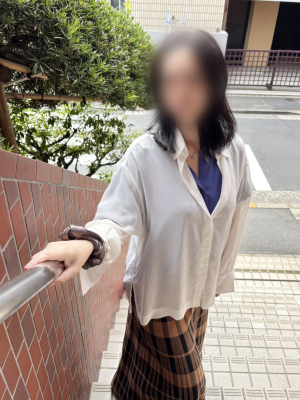 ゆに