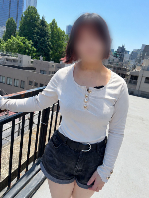 なつ