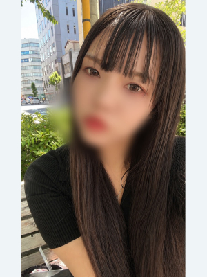 みずき