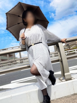 かんな