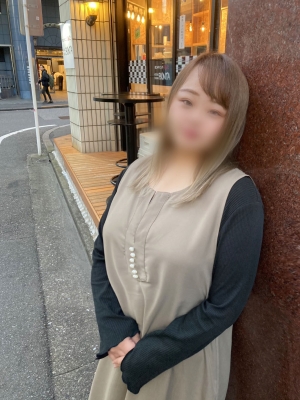 きい