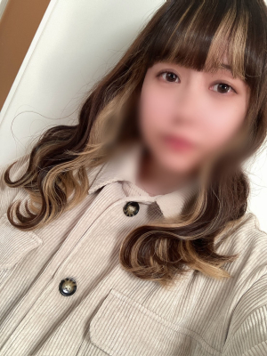 あまね