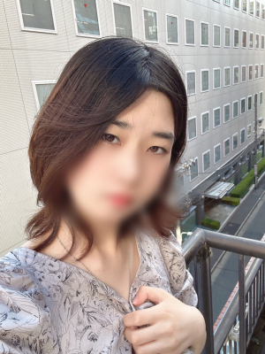 みき