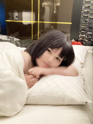 ゆず