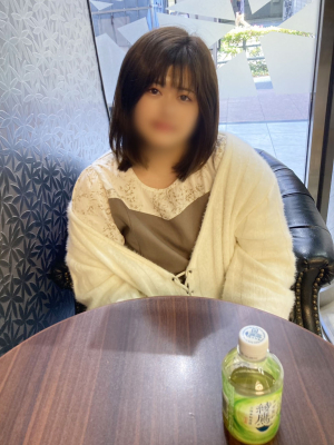 しずか
