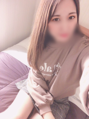 ひかり