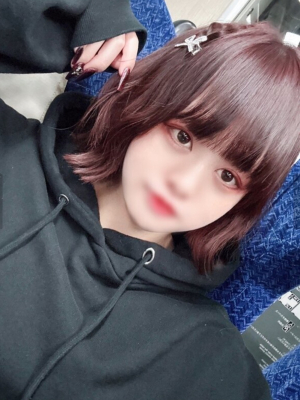 なぎ