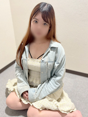 りの