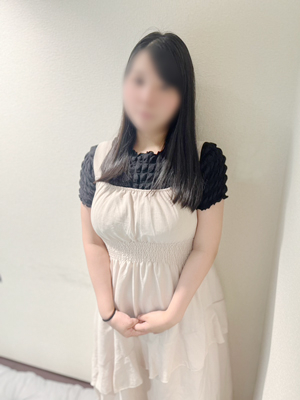 りま