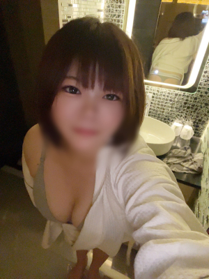 まこ