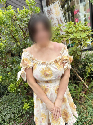 りか