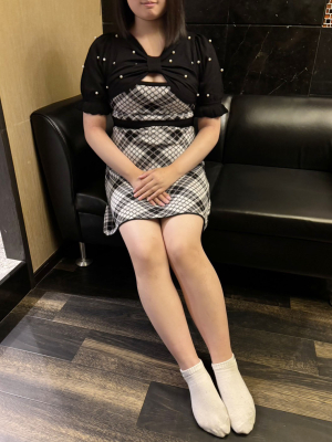 まりな